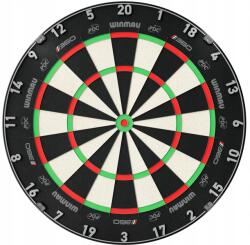 Winmau Tárcsa szizál Tábla Winmau Blade 360 Triple Core (3060)