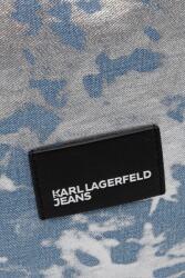 Karl Lagerfeld Jeans Чанта Karl Lagerfeld Jeans (B1W30177)