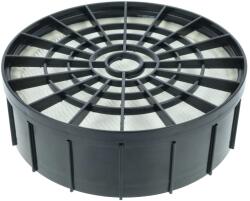 VHBW Filtru HEPA pentru Kärcher T 10/1 / T 11/1, 2.889-293.0 (BW889004105)
