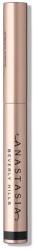 Anastasia Beverly Hills Liquid Liner Szemhéjtus 2, 4 ml - fizz
