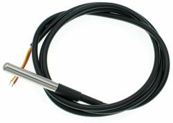 Baxi QAZ36 NTC merülő érzékelő HMV tárolóhoz (khg714076810)