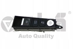 Vika 99271603001 Kapcsoló