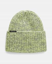 Peak Performance Mason Antarctica Crystal Sapka, 80% gyapjú, téli (G77790210_09Z)