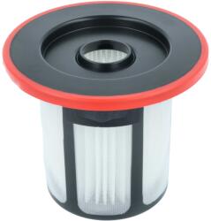 VHBW Filtru HEPA pentru Bosch BGC05A320 / BGS05A221 / BGS05X240, 12033216 (BW889006116)