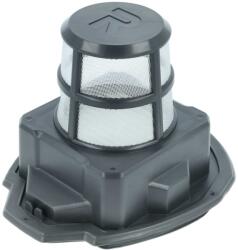 VHBW Filtru HEPA pentru Ryobi P7131 (BW889006003)