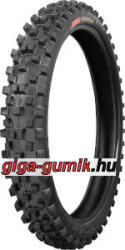 Kenda K7102F ( 90/100-21 TT 57M NHS, Első kerék ) - giga-gumik