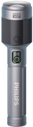 Philips Lanterna Led Acumulator 9000mah Ip44 Philips (ph-sfl5102)