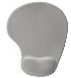 Platinet Mouse Pad Cu Gel Omega (ompg90gr) Mouse pad