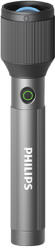 Philips Lanterna Led Acumulator 3000mah Ip44 Philips (ph-sfl2143)