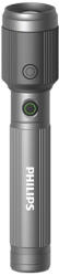 Philips Lanterna Led Acumulator 2000mah Ip44 Philips (ph-sfl2141)