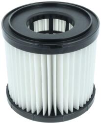 VHBW Filtru HEPA pentru Ryobi P3240 / PCL733 / PCL734 (BW889005998)