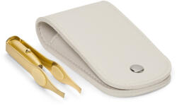 Tchibo - LED csipesz készlet - fehér