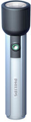 Philips Lanterna Led Acumulator 2000mah Ip44 Philips (ph-sfl1183)