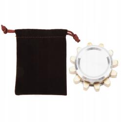  Yogi Fidget Kézi Spinner Anti-stressz Játék (2014230026811)