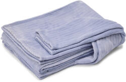 Tchibo - Puha takaró ujjakkal