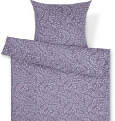Tchibo - Pamutflanel ágynemű, normál méret