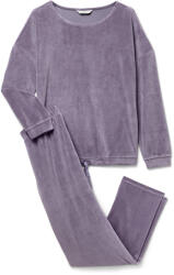 Tchibo - Női plüsspizsama - nő - méret M 40/42