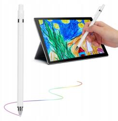  Érintőceruza Pencil Pen Táblagéphez