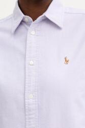 Ralph Lauren риза дамска от памук (211970736) - answear - 302,96 лв