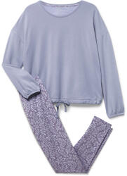 Tchibo - Női pizsama leggings - nő - méret M 40/42
