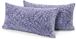 Tchibo - 2 plüss párnahuzat