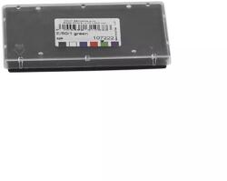 Colop Bélyegző cserepárna, E/50 Colop zöld (COLOP E/50 ZÖLD) - tonerpiac