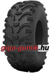 Kenda K299 Bear Claw ( 27x10.00-12 TL 45F ) - giga-gumik