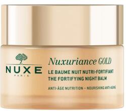 NUXE Nuxuriance Gold Éjszakai Balzsam 50 ml