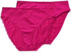 Tchibo - 2 db női alsó - nő - méret S 36/38 - rózsaszín - tchibo - 4 995 Ft
