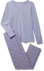 Tchibo - Pizsama - nő - méret M 40/42