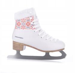 Tempish Freya II műkorcsolya, Size 38, műszőrme bélés