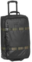 Caterpillar SIGNATURE - sportisimo - 53 990 Ft