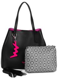 VUCH ROSELDA - sportisimo - 24 490 Ft