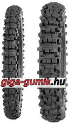 Kenda K760 Trakmaster2 ( 80/100-12 TT 50M NHS ) - giga-gumik
