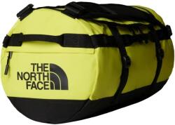 The North Face Base Camp Duffel S - sportisimo - 44 990 Ft