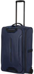 Samsonite Ecodiver Duffle/wh 67