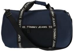 Tommy Hilfiger Tjm Essential Duffle