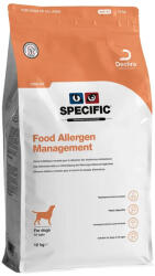 SPECIFIC COD-HY Veterinary Food Allergen Management 10x100g (B083M63M64)