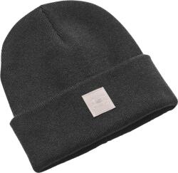 Under Armour Halftime Cuff Osfm - sportisimo - 8 690 Ft