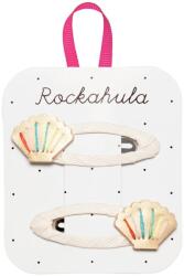 Rockahula Kids Hajcsat Rainbow Shell 2 db (H2127G)