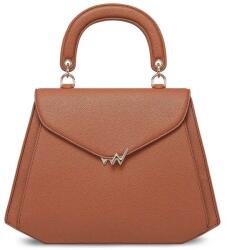 VUCH BRYNA - sportisimo - 22 990 Ft