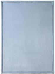 Hakuna Matte Gyermek szőnyeg Sky Blue 2 x 1, 5 m (HM-CP-200-150-SB)