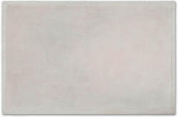 Hakuna Matte Gyermekszőnyeg Világosszürke 2 x 1, 5 m (HM-CP-200-150-G)