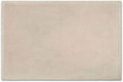 Hakuna Matte Gyermek szőnyeg Bézs 2 x 1, 5 m (HM-CP-200-150-B)