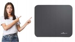 DURABLE antracit egérpad (570158)