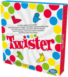 Hasbro Twister (1498831)