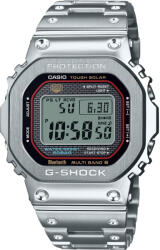 Casio G-Shock GMW-B5000D-1CER Bluetooth karóra (GMW-B5000D -1CER)