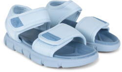 Swim Essentials Sandals Pure Tones Gray (SE-2024SE|1288~1299)
