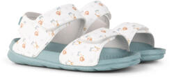 Swim Essentials Sandals Jungle (SE-2024SE|1348~1359)