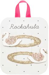 Rockahula Kids Hattyú hajcsat 2 db (H2272W)